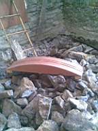 DunAbhainn  13850.jpg